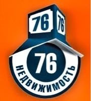 nedvizhimost76's profile picture. Давайте дружить домами!