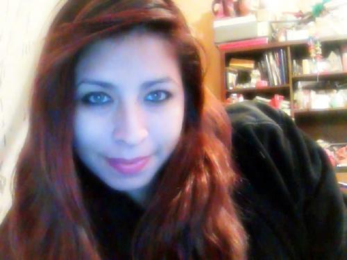 angie_treviiC's profile picture. Entre más se pueda mejorar un producto, más oportunidades hay de reemplazar al líder.