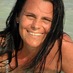 angie proserpio (@proserpioangie) Twitter profile photo