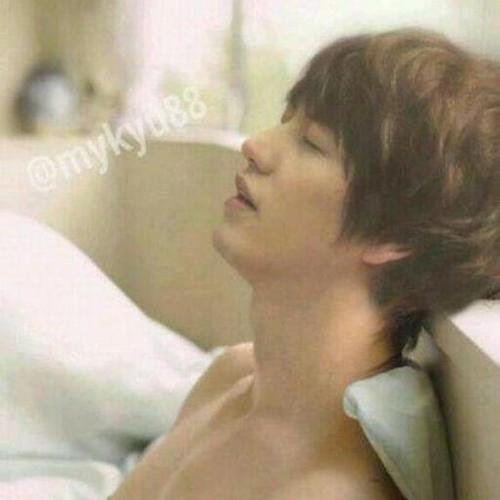 #RPwithnoagency #KΔUMΔSEK|88 lines | #SMArtist|more?cek fav!