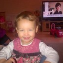 lucy bryan - @lucybryan3 - Twitter