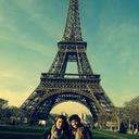 anna griffiths - @annagriffiths12 - Twitter