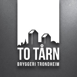 To Tårn Bryggeri er et bryggeri på Marienborg i Trondheim. Med fokus på råvarer og håndtverk - ønsker vi å brygge ordentlig øl.