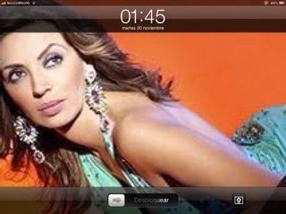 irenepmodelos's profile picture. 