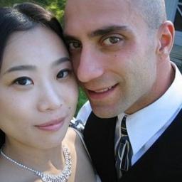 My Diary - Beautiful life, my husband and my son