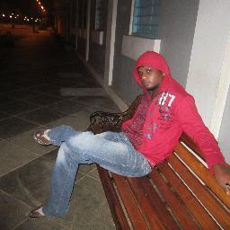 i am a cool guy..!