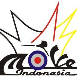 Move_Padang's profile picture. Komunitas Pecinta Modern Vespa Padang || Sumbar || More information http://t.co/XVWFPQzYIE