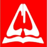 CanaanDream ICC (@canaandreamicc) 's Twitter Profile Photo