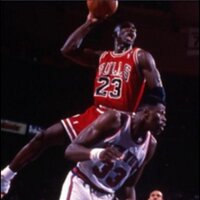 Adam Earle (@adamearle6) 's Twitter Profile