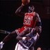 Adam Earle (@adamearle6) Twitter profile photo