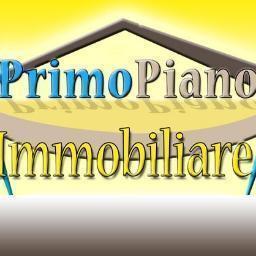 PrimoPianoPE's profile picture. Primo Piano Immobiliare
- Pescara, Lungomare C.Colombo 82
- Tel. 085693644 - Mobile 3280586214 - Email: info@agenziaprimopiano.net
- http://t.co/eqNfzett -