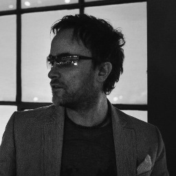 giannidagostino's profile picture. Musician Drummer