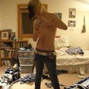 William Blade - @BladeDeer - Twitter