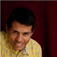 Douglas Gómez Barrueta (@dougomez) 's Twitter Profile Photo Douglas Gómez Barrueta (@dougomez) 's Twitter Profile Photo