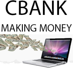ClickBankMakingMoney is run by 2 internet entrepenures, Colin & Mike, to show how you can be an affiliate marketer earning money from home. http://t.co/cOpAYacq