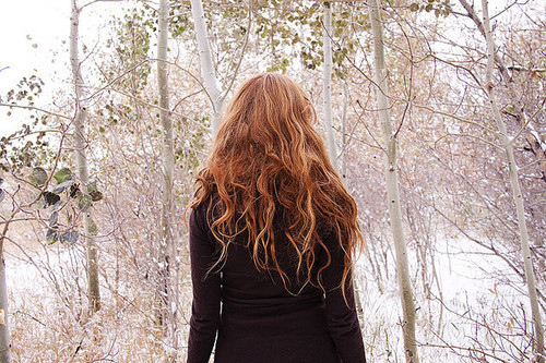 lalalaady's profile picture. 