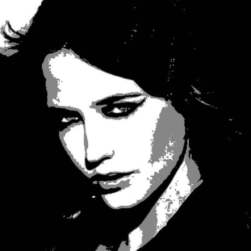 Former RCPD officer now Interpol agent simple as that. I'm not perfect and I have trusted the wrong people. #OC
