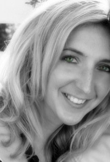 JessieEarl's profile picture. Lover of animals, music, sports, travel, wine, social media, and things that are fun, pretty, or tasty! Livin' the dream as New Media Manager for @bestfriends.