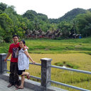 alexander - @alexander_yan - Twitter