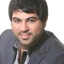 WaleedShamiFans - @WaleedShamiFans - Twitter