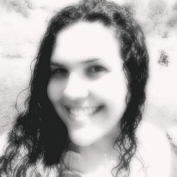 Não estou mais usando esta conta galera! Por favor, me seguir nesta: @JoanaPorfirio_F   Obrigada!