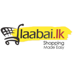 @laabailk