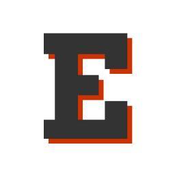 EmailList_io's profile picture. 