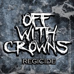 Pick up our ep Regicide on Itunes or at http://t.co/Cml9qk99 !!!
http://t.co/QdFL4xxH
http://t.co/nQMIU6U2