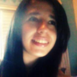 Segue ae? Sigo de volta ! ;D Segue ae no Tumblr? http://t.co/6JPxBNNA Segue tbm no ask? http://t.co/24rUDSbv 
haha Ask-me tbm? RETRIBUO na mesma quantidade ;]
