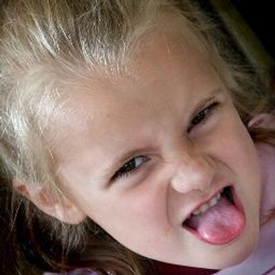 素敵なママになれる 子育てbot Childcare0123 Twitter 素敵なママになれる 子育てbot Childcare0123 Twitter