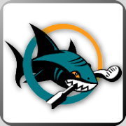 SharkTools's profile picture. http://t.co/1jGejuQA - IF WE DON'T HAVE IT OR CAN'T GET IT, THEY DON'T MAKE IT...