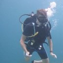 Adam Davy - @davy_adam - Twitter