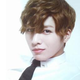 Hwanjas VietNam always love and support Minew
this is our forum: http://t.co/kRFXTUSODI