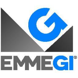 EMMEGI® IS LEADER in production and marketing of Electrofused steel Grating, fences, Gates CE marked and safety stairs..
