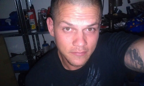 HECTIC_HECTA's profile picture. 