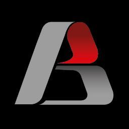 Official Twitter of the Bahrain International Motorshow!