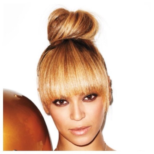 Clip in B Bangs! in 3 classic styles 1/21/13 !!!!
#TheBeyBangs (Long/Thick) #TheBardotBangs (Med/Wispy) #TheBettieBangs (Short/Round)