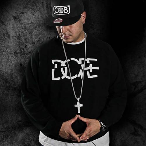 Independent Hip Hop Artist From #Sydney #AUSTRALIA Co-FOUNDER OF CIRCLE OF BOSSES Australia @TeamReebok1895 #OG16 15/16