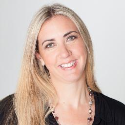 HR Expert and Consultant. Mostly about people and work. Some random rambling about motherhood, daily life and trending issues. #HR