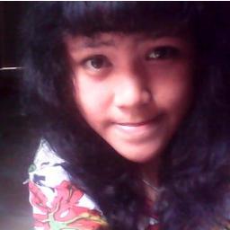 AatNurcahyaa98's profile picture. 