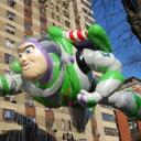 gary mort - @onlinepe - Twitter