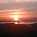 Simone fontana - @Fontana97Simone - Twitter