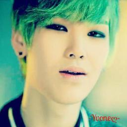 ฮันยอง คร๊าฟฟฟ
ผม Zelo แห่ง B.A.P 
ผมเป็นน้องสุด (น่ารักมาก)
ผมคุยไม่เก่ง (มั้ง)
สุดท้าย ... และท้ายสุด
ผมรักทุกคน คร๊าฟฟฟฟฟ
(ถ้าไม่รักผม ผม 