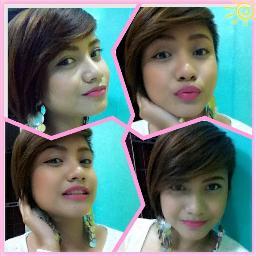 EinnaTY's profile picture. Naaah, just be with me. You'll see. ♥