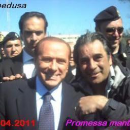http://t.co/TzyVEGBr
