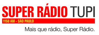 superadio1150's profile picture. entretenimento musica informação prestação de serviço Super Rádio Tupi AM 1150 av. Paulista 2200 17º - 32849184