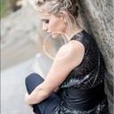 Nancy Mosier - @ColoursSalon01 - Twitter