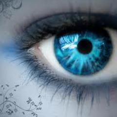 Im_Nayana's profile picture. 