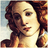 HalfshellVenus's profile image