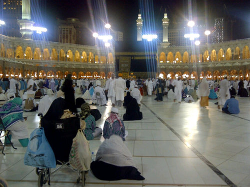 almaas_th1's profile picture. A mother always has to think twice, once for herself and once for her child